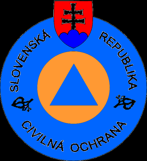 CO CO