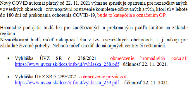 CA_22.11.2021 CA_22.11.2021