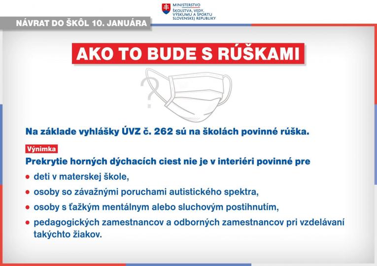 rúška-100122 rúška-100122