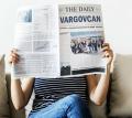 Fotozdroj: Facebooková stránka FS Vargovčan