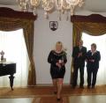 Foto: Agáta Krupová
