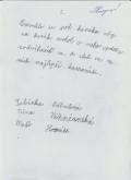 Ako prasiatko pomohlo koníkovi