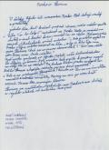 Nosko a Škorica