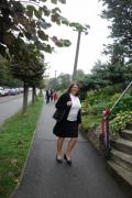 Foto: Agáta Krupová