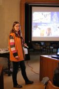 Foto: Daniela Peleščáková
