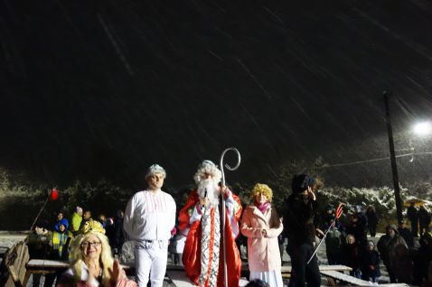 Foto: Marek Pohlod
