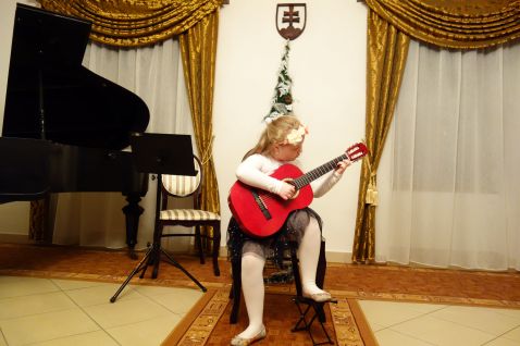 Foto: Marek Pohlod