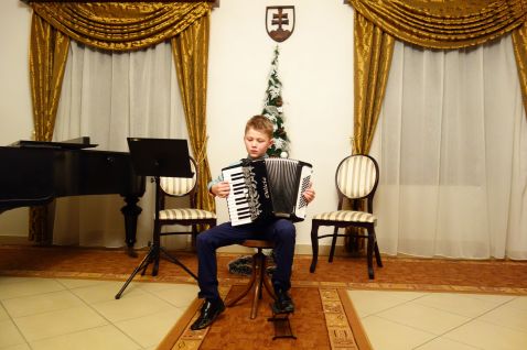 Foto: Marek Pohlod