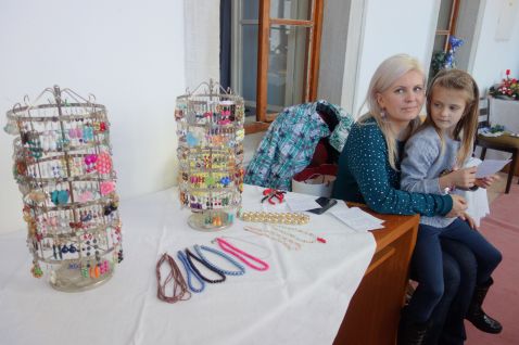 Foto: Agáta Krupová