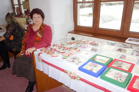 Foto: Agáta Krupová