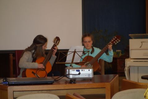 Foto: Agáta Krupová