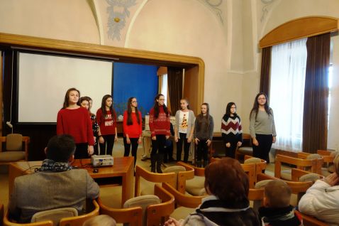 Foto: Agáta Krupová