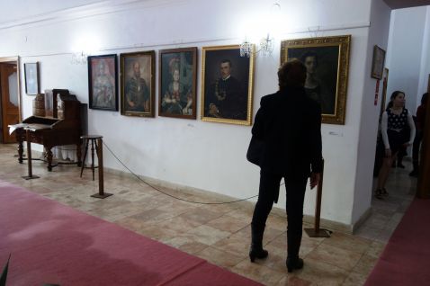 Foto: Agáta Krupová