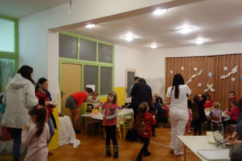 Foto: Agáta Krupová