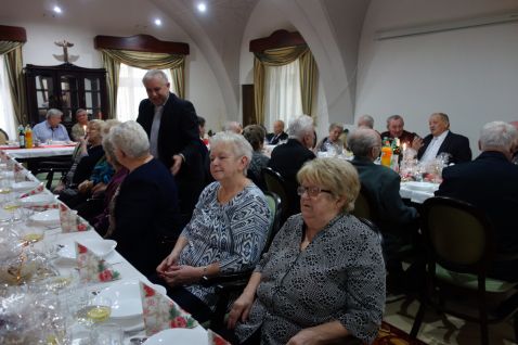 Foto: Agáta Krupová