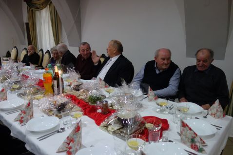 Foto: Agáta Krupová