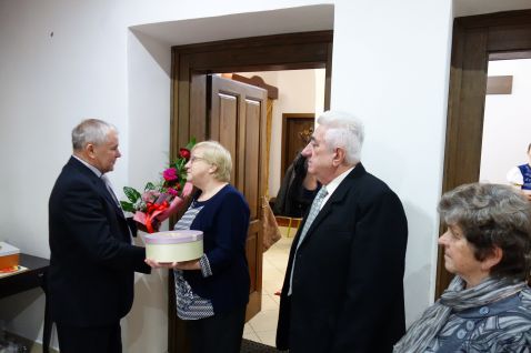Foto: Marek Pohlod