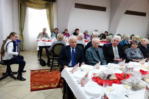 Foto: Marek Pohlod