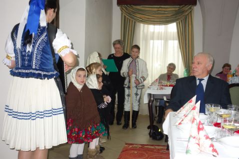 Foto: Agáta Krupová