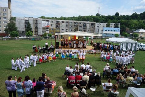 Foto: Agáta Krupová