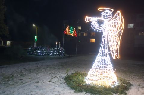 Foto: Agáta Krupová