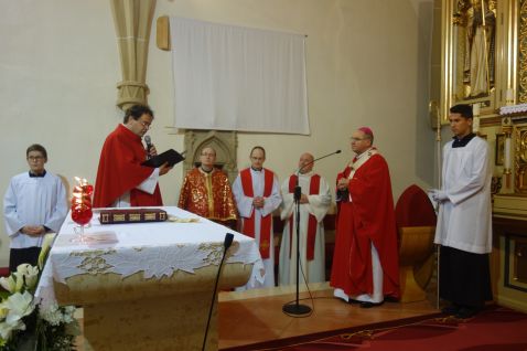 Foto: Agáta Krupová