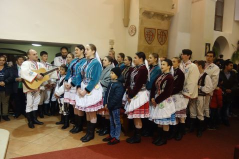 Foto: Agáta Krupová