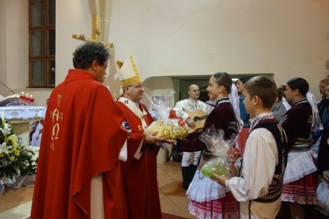 Foto: Agáta Krupová