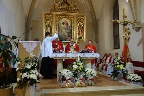 Foto: Agáta Krupová
