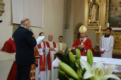 Foto: Agáta Krupová