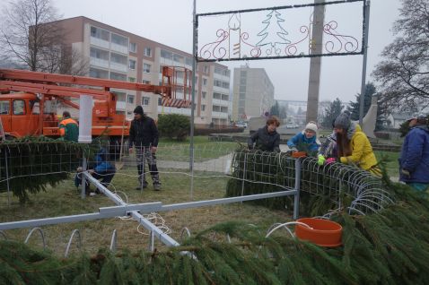 Fotot: (aga)