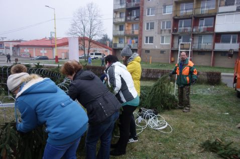 Fotot: (aga)