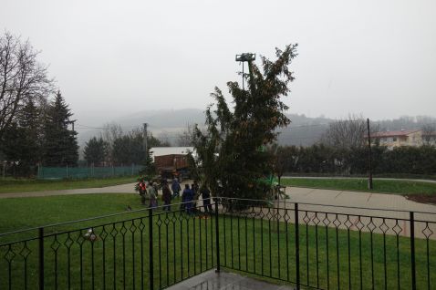 Foto: Marek Pohlod