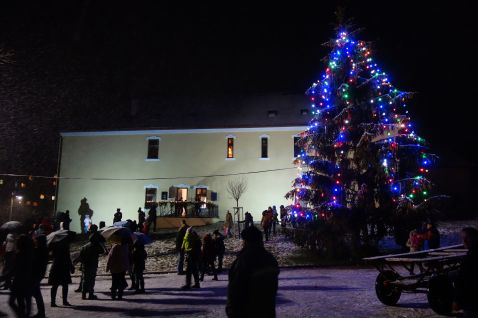 Foto: Marek Pohlod