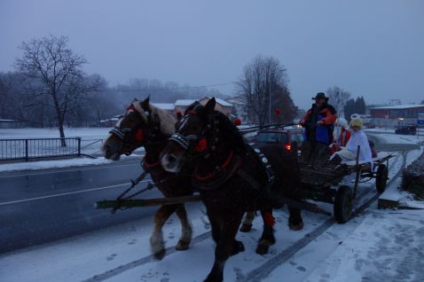 Foto: Marek Pohlod