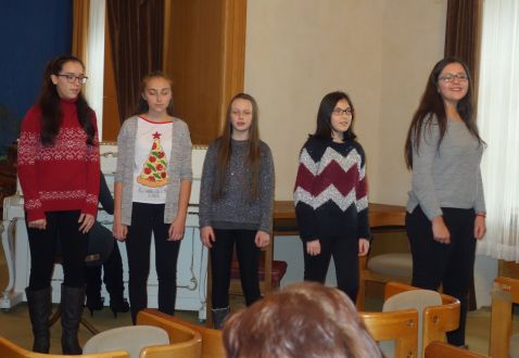 Foto: Agáta Krupová