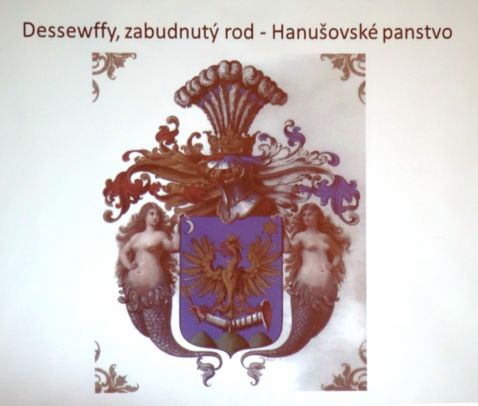 Foto: Agáta Krupová