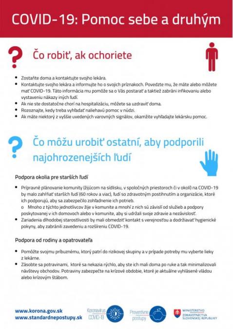 Covid19