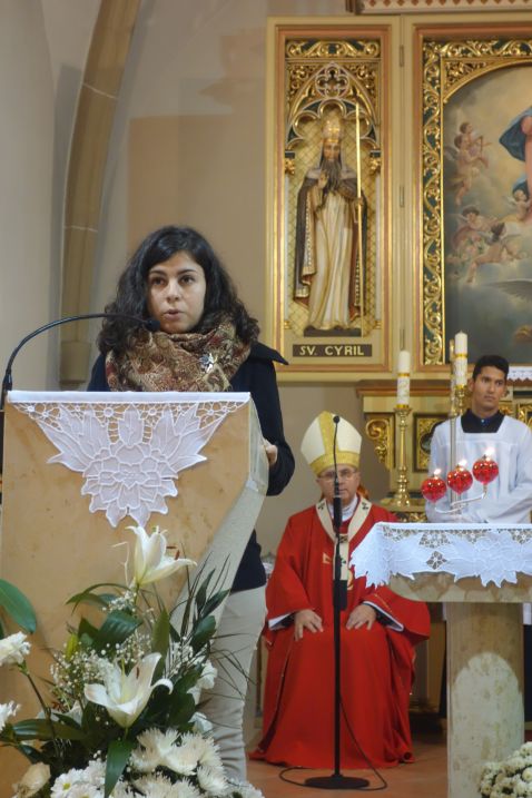 Foto: Agáta Krupová