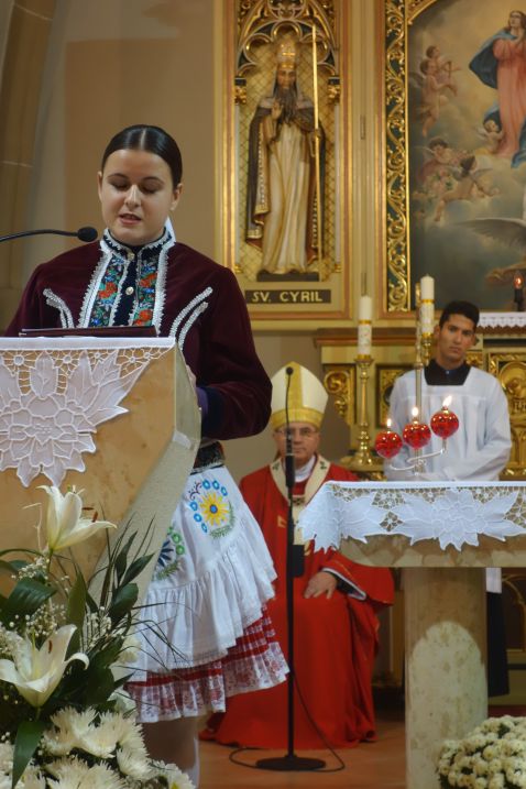 Foto: Agáta Krupová