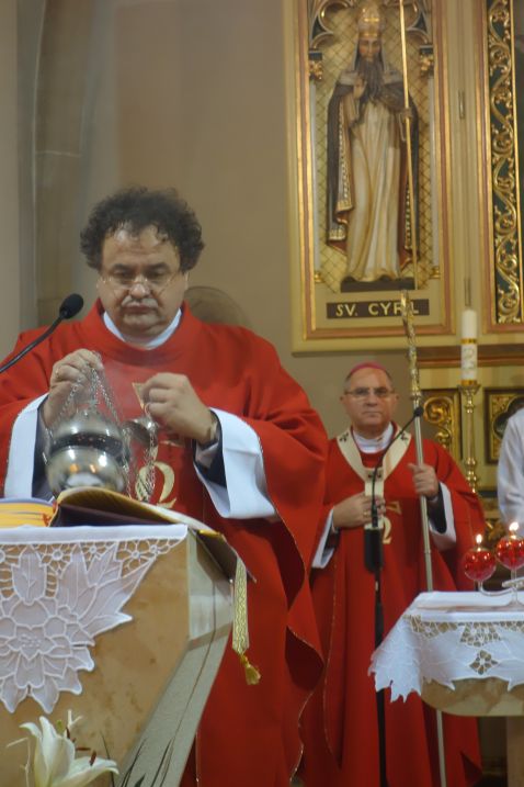 Foto: Agáta Krupová