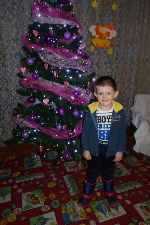 Foto: Agáta Krupová