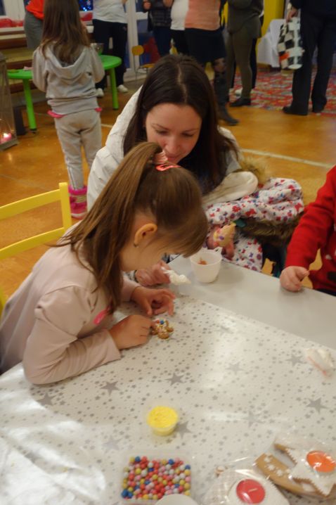 Foto: Agáta Krupová