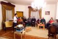 Foto: Marek Pohlod