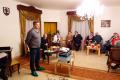 Foto: Marek Pohlod