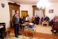 Foto: Marek Pohlod