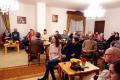 Foto: Marek Pohlod
