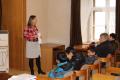 Foto: Daniela Peleščáková