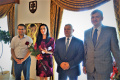 Foto: Agáta Krupová