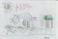 Adam Molitoris